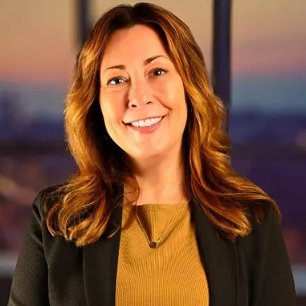 Lisa Engel