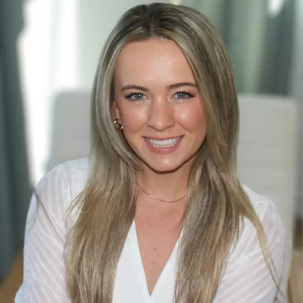 Sierra Holt