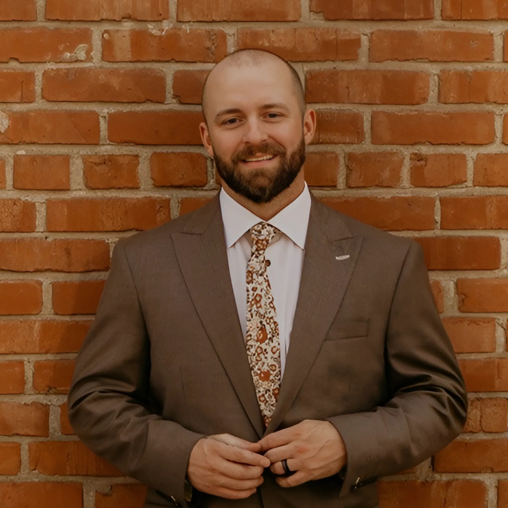 Mychael Windrum Regina real estate agent