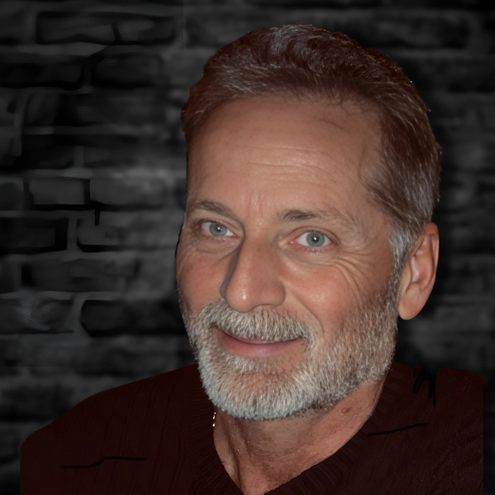 Pino Palamara Regina real estate agent