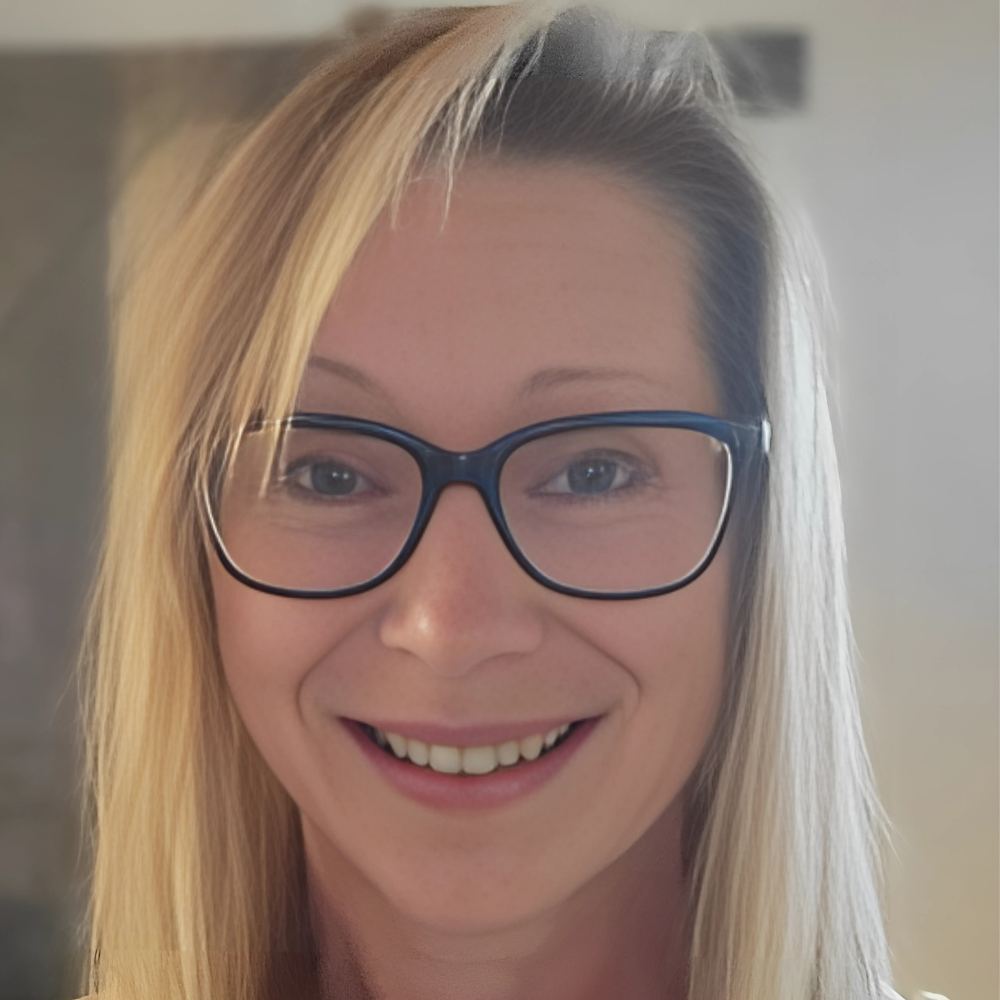 Kim Windrum