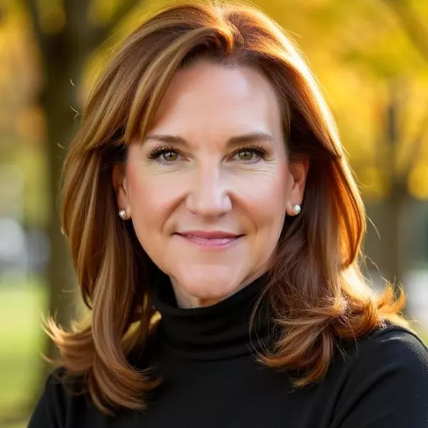 Karen Young