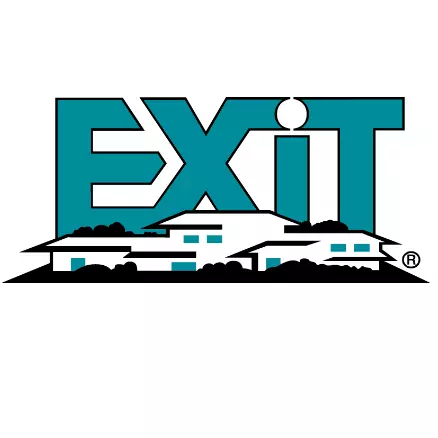 EXIT Realty Advantage NM