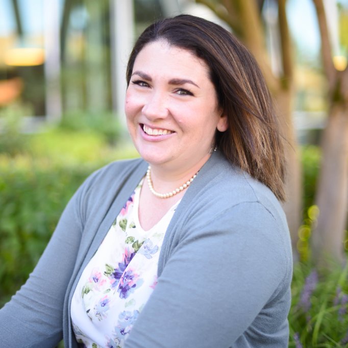 Real Estate Agent – Amy Hill - Live Well Home Group