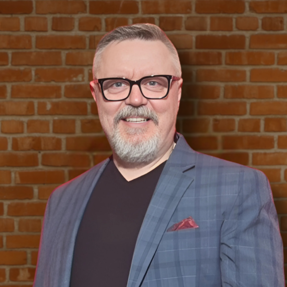 Aaron Habicht