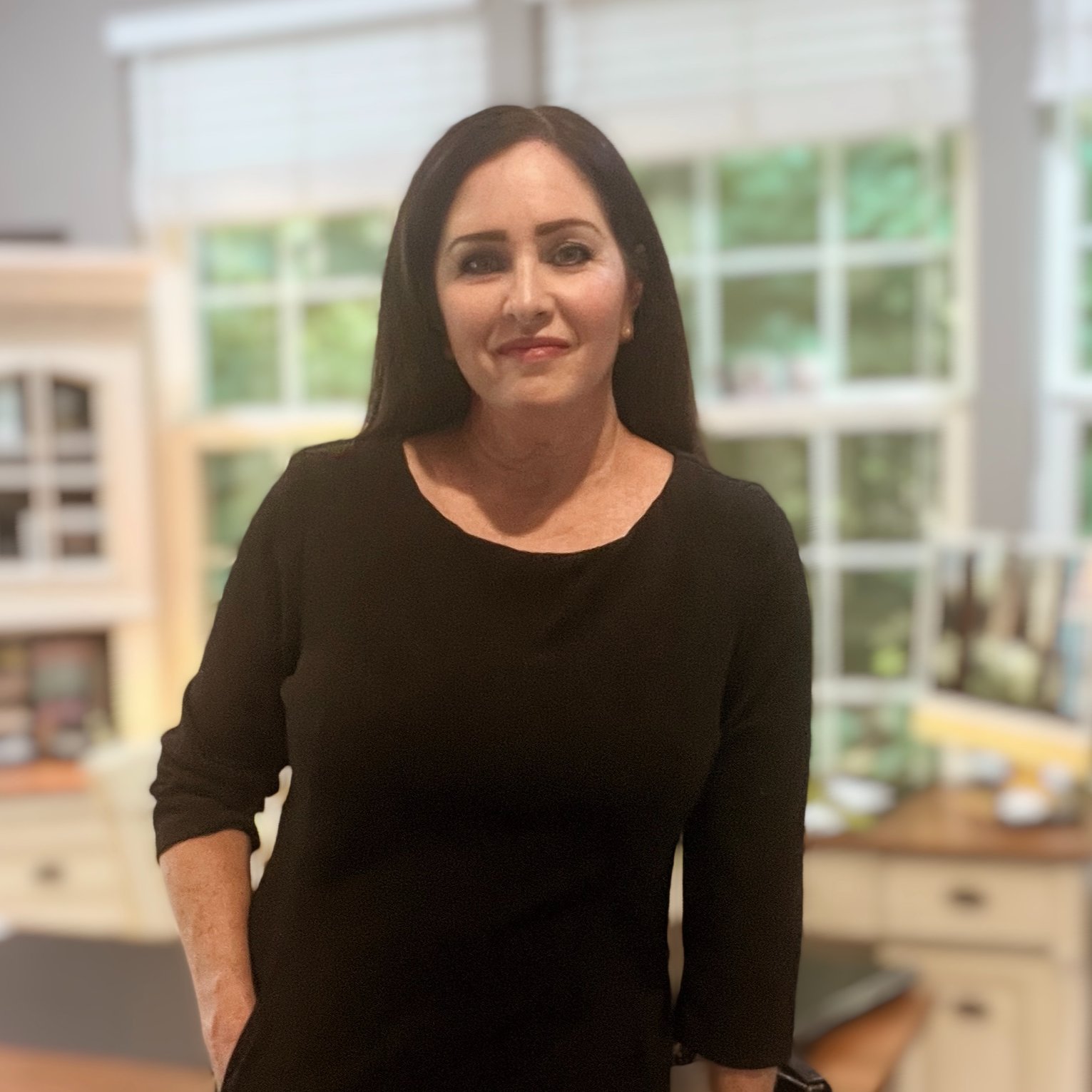 Cynthia J. Vivona