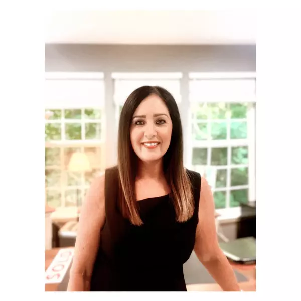 Cynthia J. Vivona