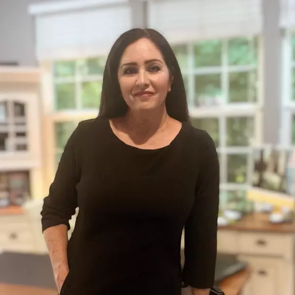 Cynthia J. Vivona