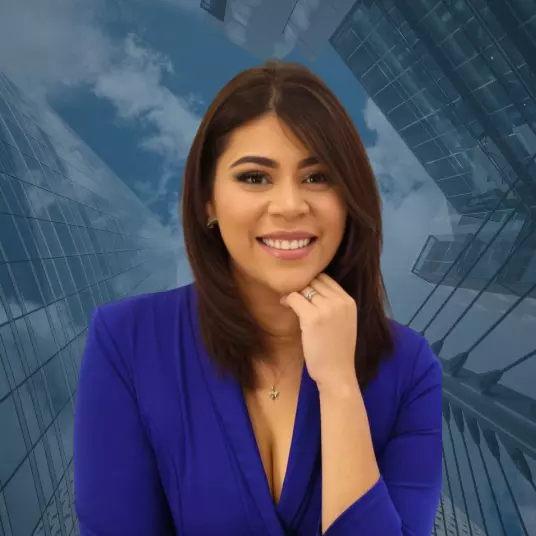 Jannett Mosqueda