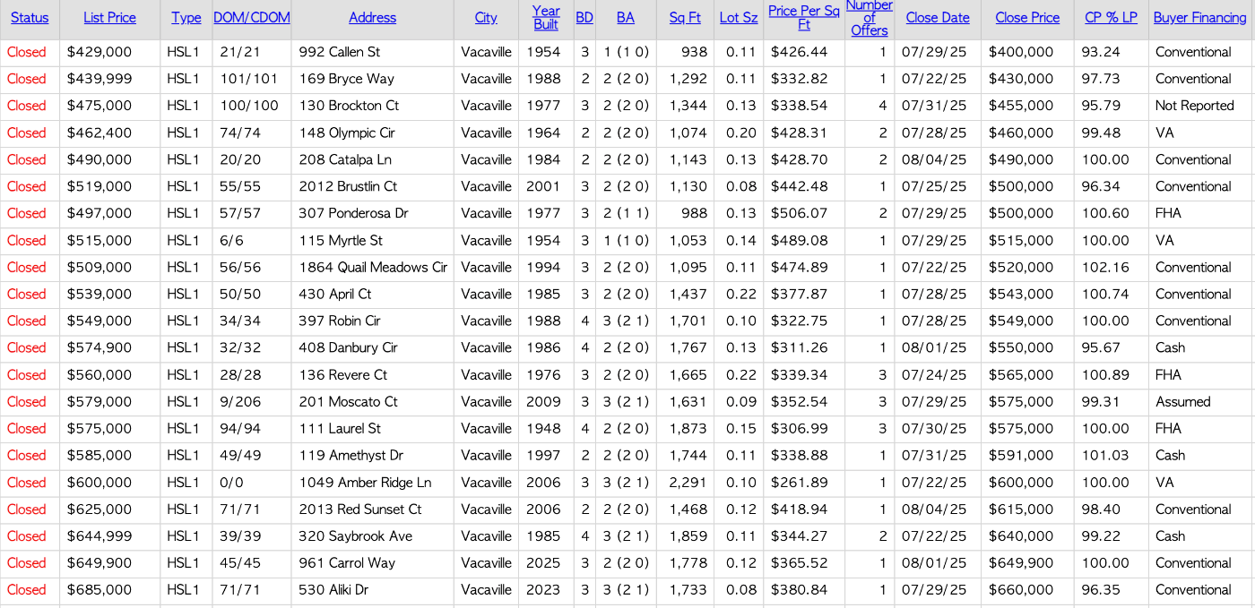 Screenshot 2025-08-05 at 1.07.28 PM.png