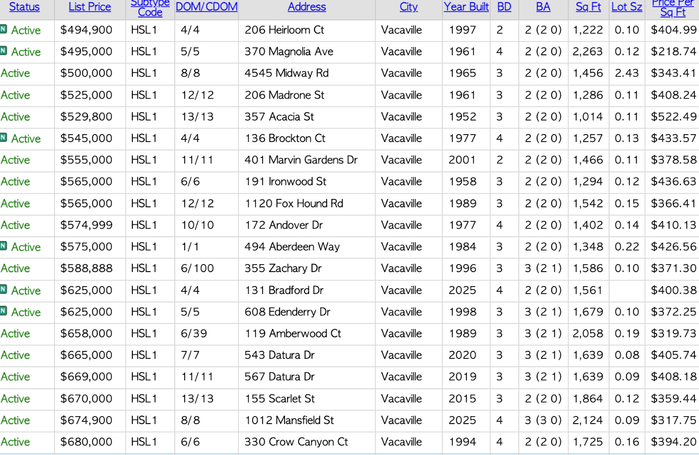 Screenshot 2025-08-05 at 12.55.22 PM.png