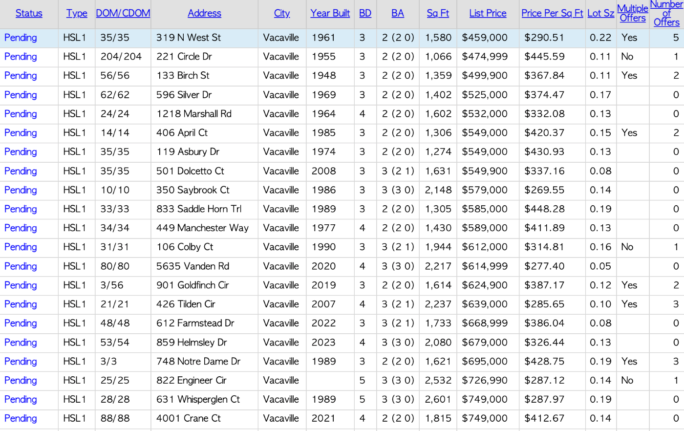 Screenshot 2025-08-05 at 1.04.55 PM.png