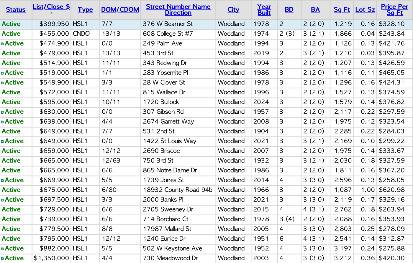Screenshot 2025-08-05 at 10.33.06 AM.png