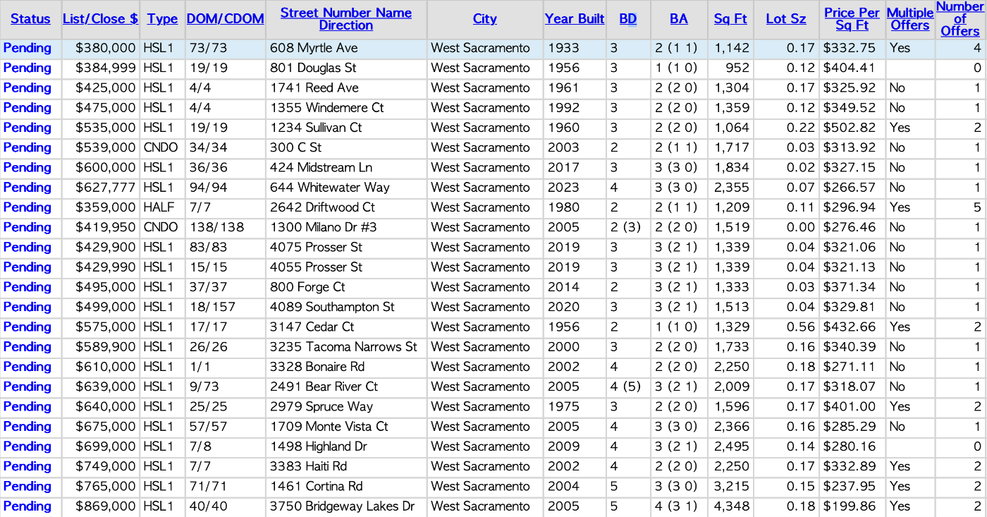 Screenshot 2025-08-05 at 2.07.24 PM.png