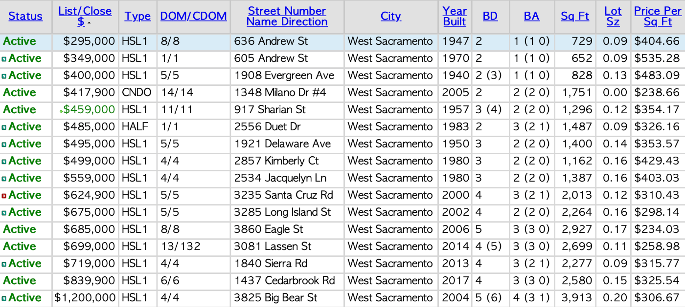Screenshot 2025-08-05 at 2.03.55 PM.png