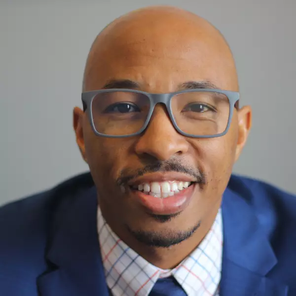 Darryl Strickland