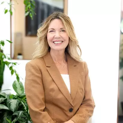 Terri Winn