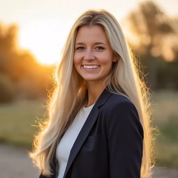 Olivia Major