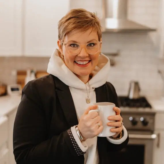 Sara Skolaski