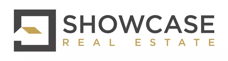 Madison Rico Showcase Real Estate