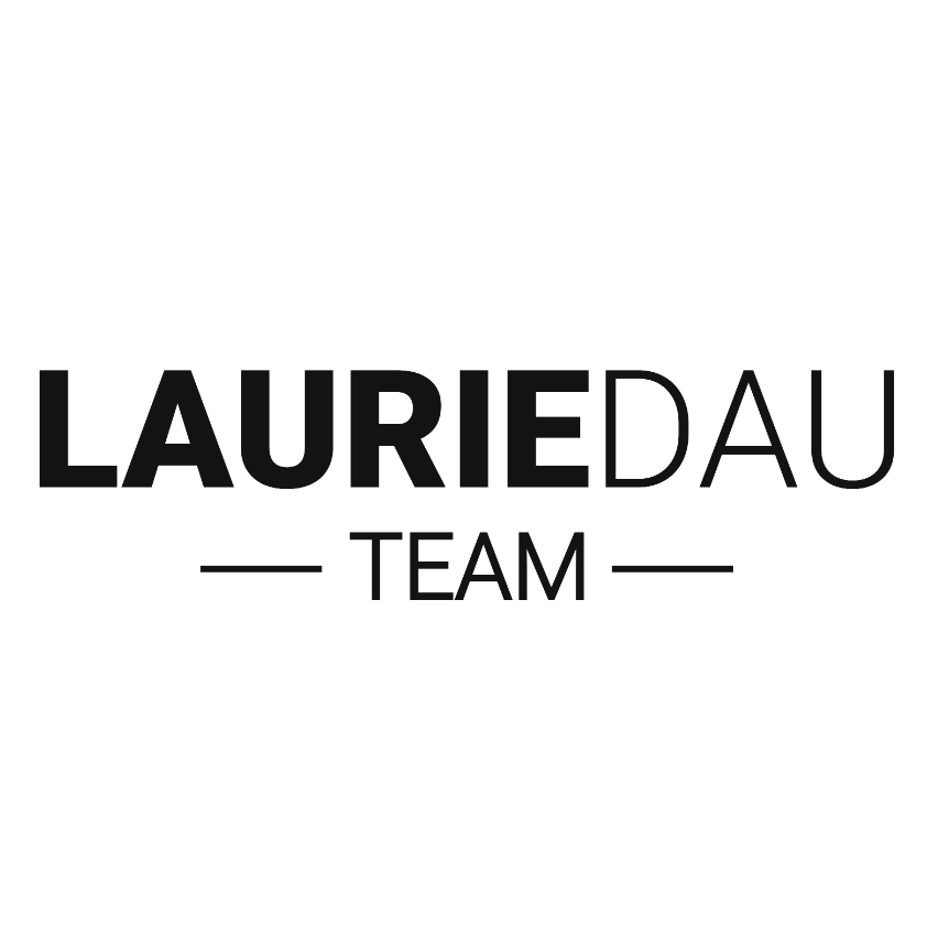 LDRET Assistant