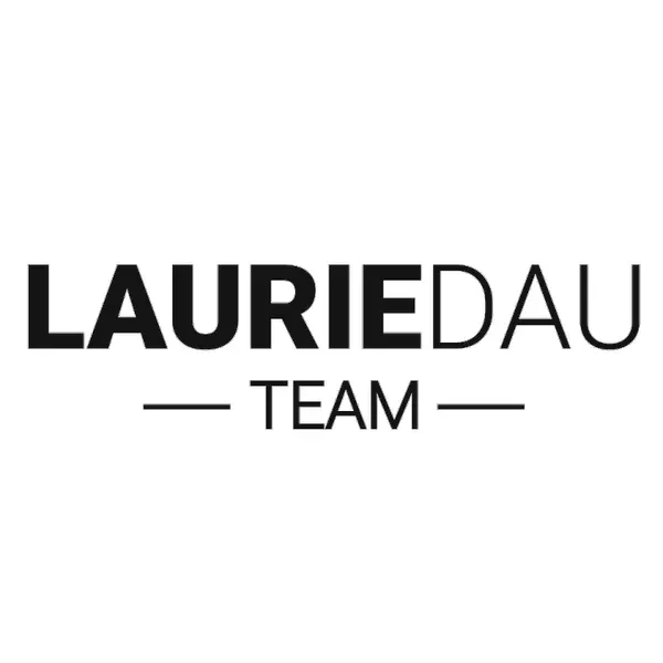 Laurie Dau Team Assistant