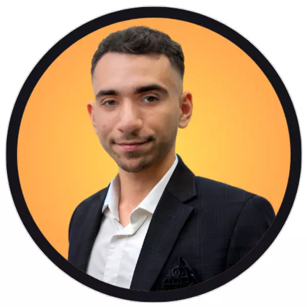 Erik Valdovinos Mendoza