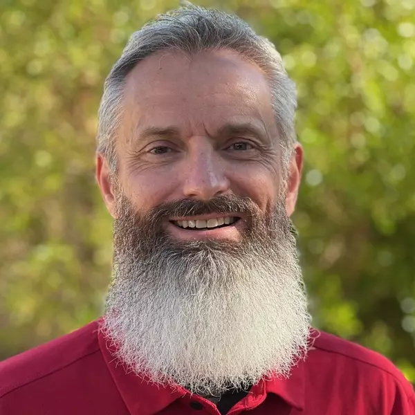 David Houze, PLLC/REALTOR