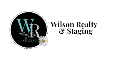 Wilson Realty & Staging