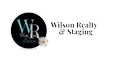 site logo