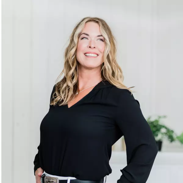Heidi Rendina
