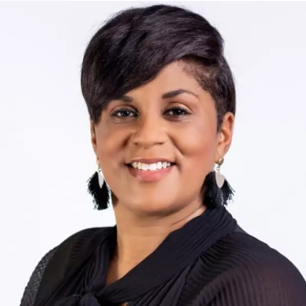 Tashiah Lewis