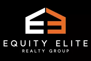 Equity Elite Realty Group