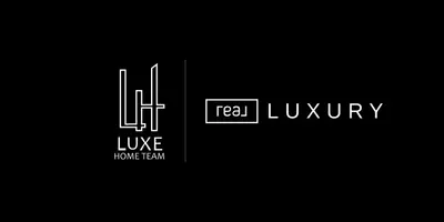 Luxe Home Team