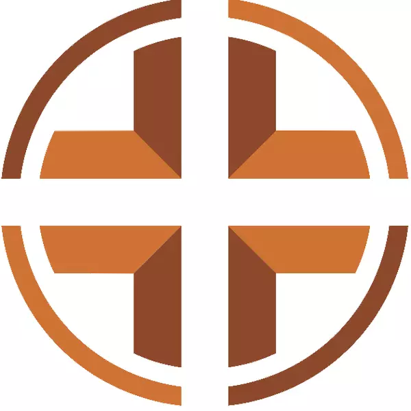 Pursuit Properties