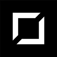 feature image of Exciting Community Developments in Santa Clara County: What’s New and What’s Next