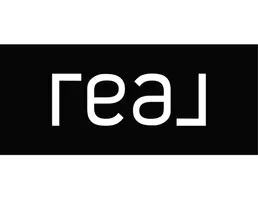 Platinum Group- REAL Broker