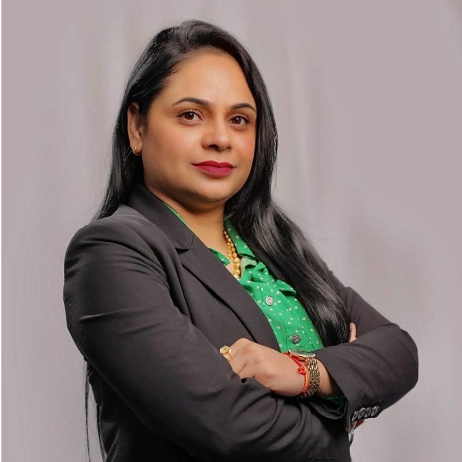 Aman Hundal