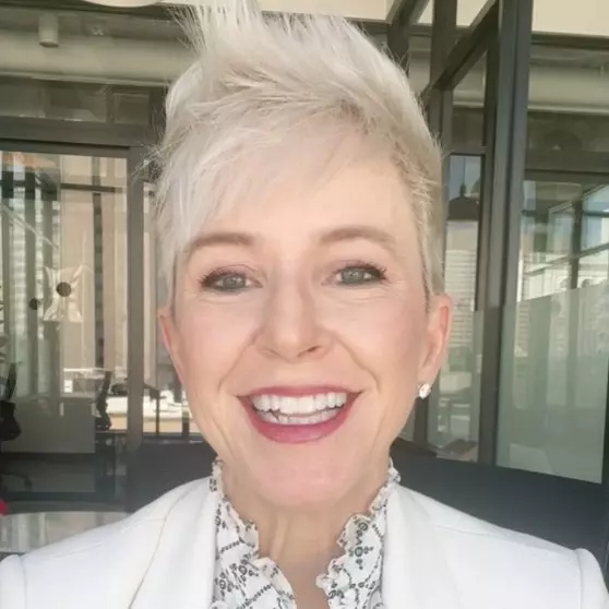 JaLynn Manser