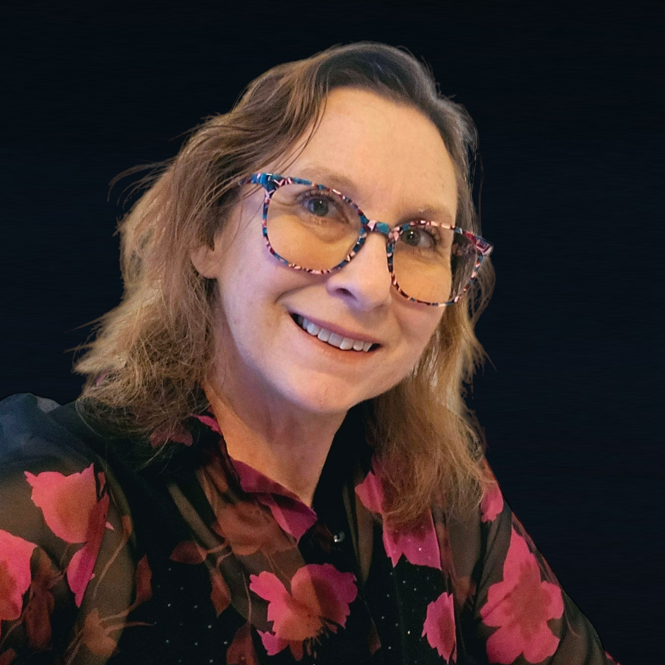 Jana La Rocca