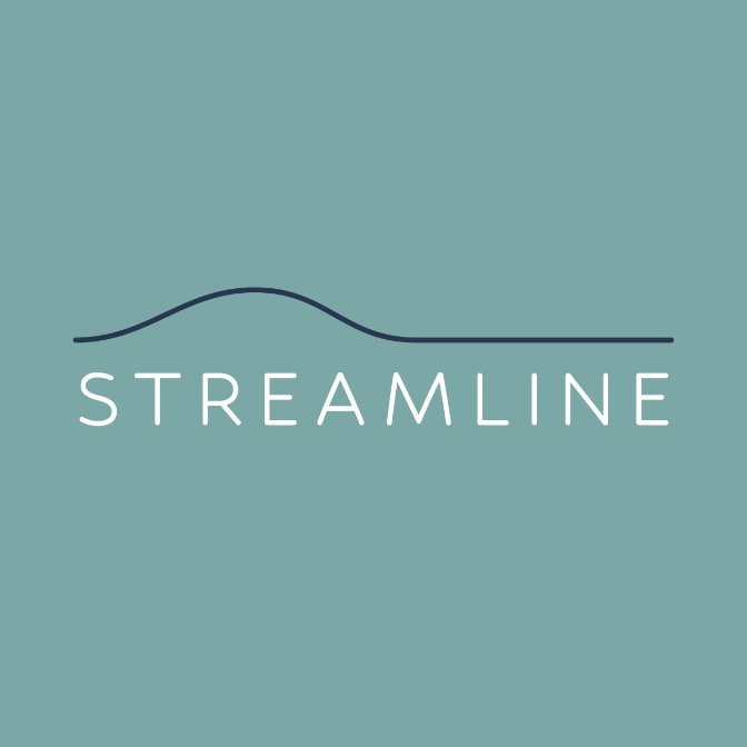 Streamline Office