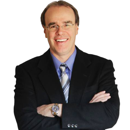David Campbell, Realtor