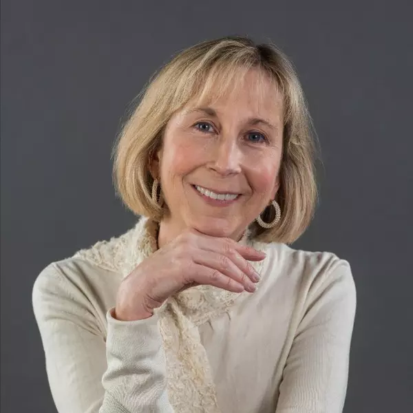 Margaret Sapp
