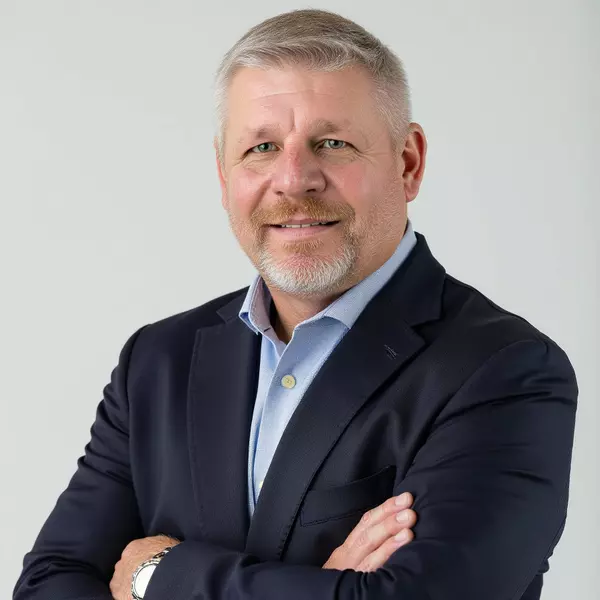 Steve Freeman
