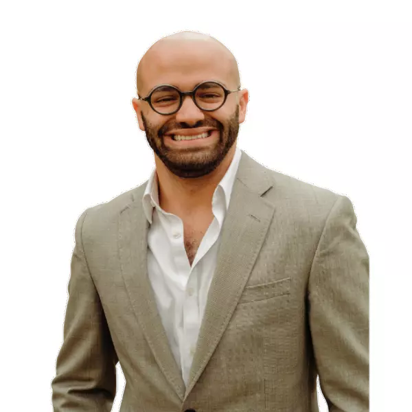 Andres Aviles