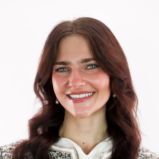 Emily Wojtowicz