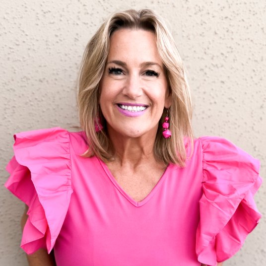 Karin Morabito