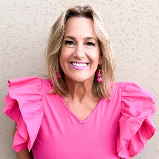Karin Morabito
