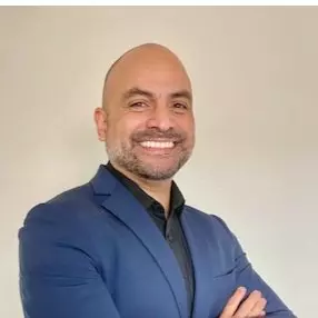 Gabriel Lopez, REALTOR