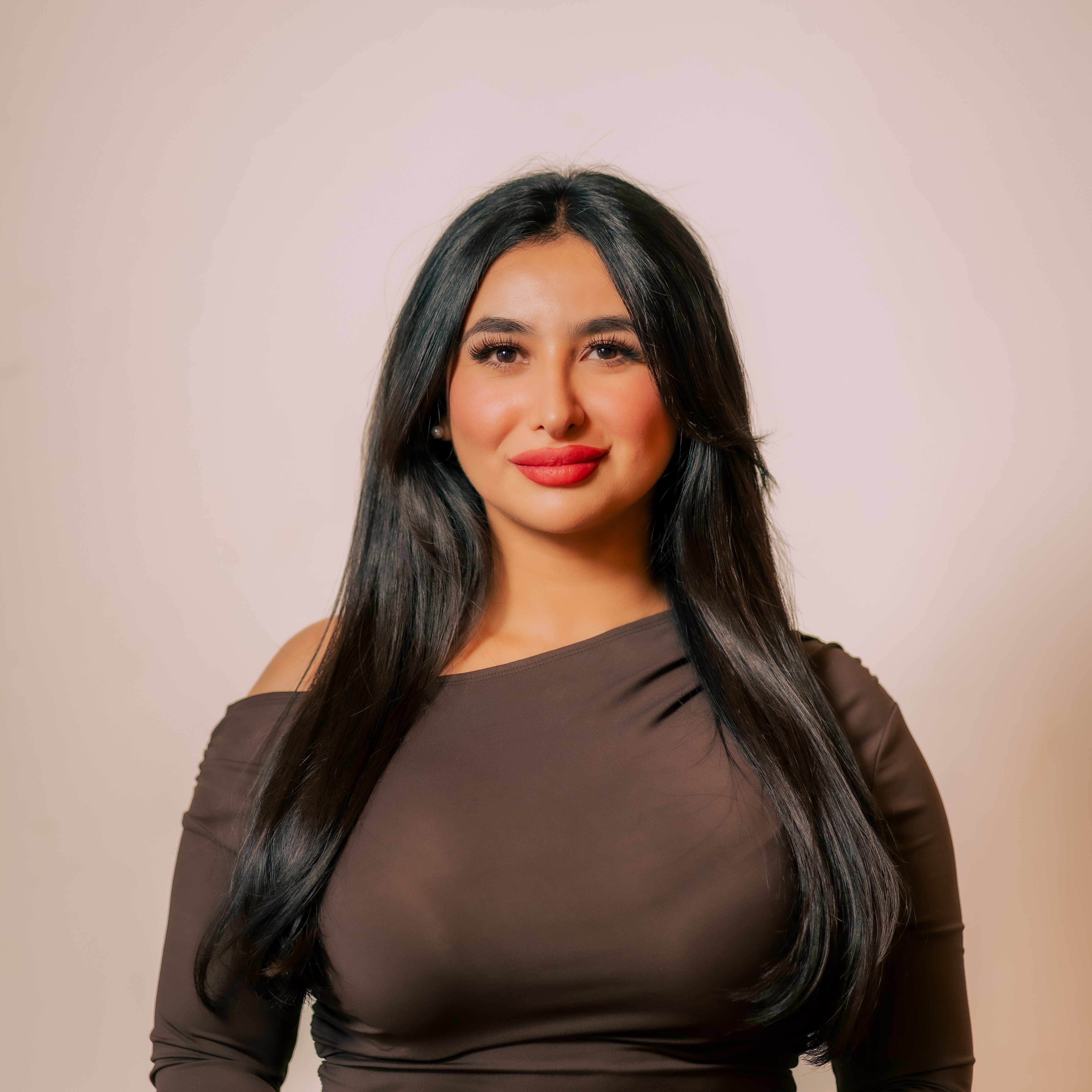 Brianda Cardenas